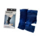 Special offer knitted ultra-thin breathable football sports equipment