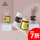 Dance weight-bearing running training fitness sandbag leggings