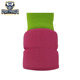 Special promotion 3kg pair of household foam dumbbells