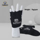 Sportpioneer1kgWeightGloves