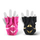Men's Gloves Strength Fitness Equipment Weight Bearing Equipment
