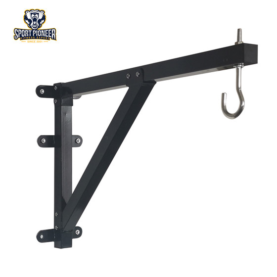 Promotion of professional hanging Sanda wall fitness equipment