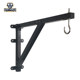 Promotion of professional hanging Sanda wall fitness equipment