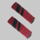 Invisible sports weight-bearing wrist and ankle adjustable for men and women