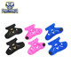 Weight-bearing gloves, sports wristbands, invisible weight-bearing gloves