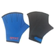 Swimmer's fins, duck fins, multifunctional waterproof adult snorkeling fins