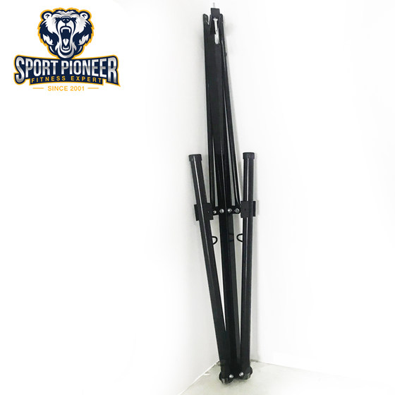 Heavybag stand punching Bag stand