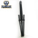Heavybag stand punching Bag stand