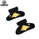 Gloves fitness yoga running sports weight-bearing equipment