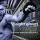 Fitnessweightglove