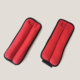 Weight-bearing sandbags for wrists and ankles