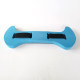 Swimming float floating waist special price swimming belt