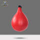 Professional vent hanging Sanda equipment boxing speed ball