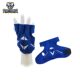 Men's and women's weight-bearing gloves to enhance sports effects