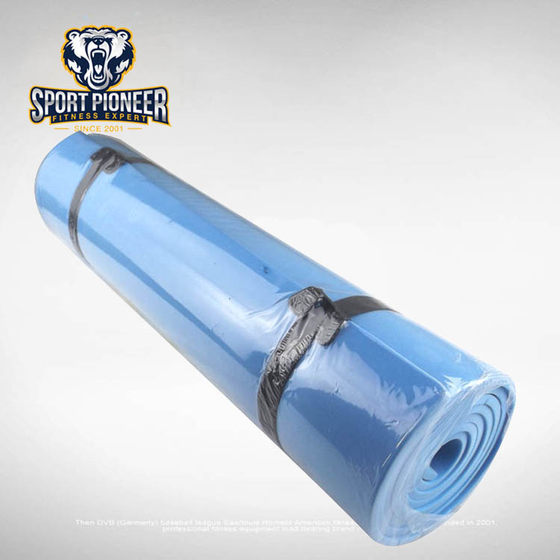 SportpioneerEVA multifunctional mat