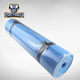 SportpioneerEVA multifunctional mat