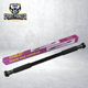 Door way gym bar chin pull up bar horizontal bar