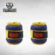 Explosive women's ankle sports fitness weight-bearing sandbag