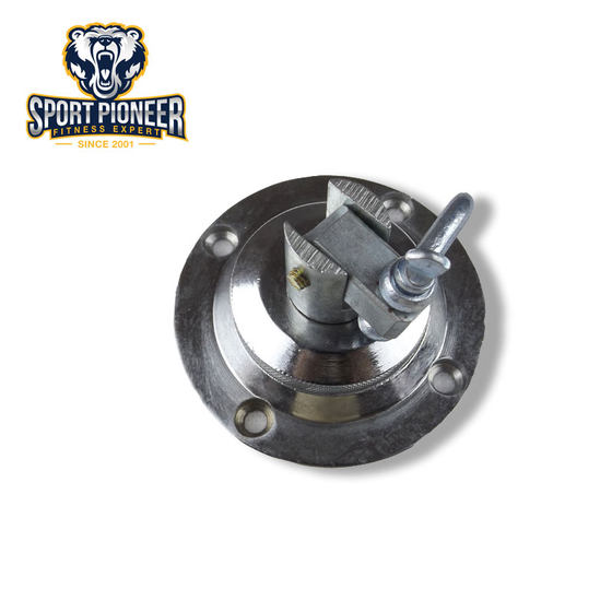 Speed ball sportpioneer boxing swivel hook