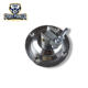 Speed ball sportpioneer boxing swivel hook