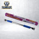 Special price door bar multifunctional doorway fitness equipment