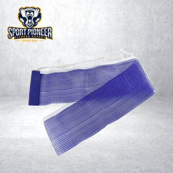 Table tennis net special price 9.9 free shipping