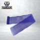 Table tennis net special price 9.9 free shipping