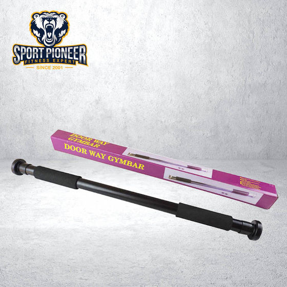 Special price door bar multifunctional doorway fitness equipment