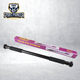Special price door bar multifunctional doorway fitness equipment