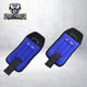 Wrist and ankle weights Wrist guards 2KG