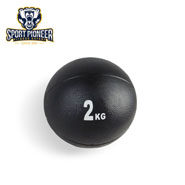 Medicine ball gravity ball solid fitness ball