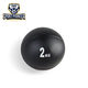 Medicine ball gravity ball solid fitness ball
