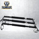Special price 30kg relaxation and fitness comprehensive exercise arm bar
