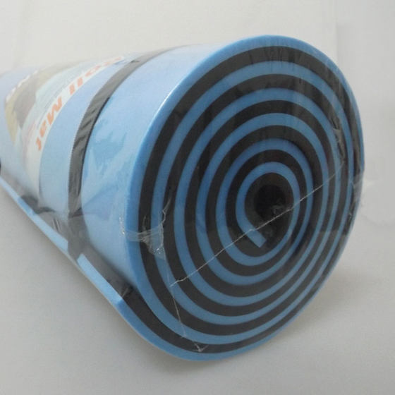 SportpioneerEVA multifunctional mat