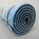 SportpioneerEVA multifunctional mat