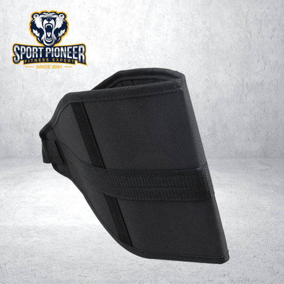 Free shipping abdominal muscle sling horizontal bar pull-up hanging sling fitness equipment AB Sling AB Straps