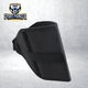 Free shipping abdominal muscle sling horizontal bar pull-up hanging sling fitness equipment AB Sling AB Straps