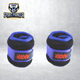 3kg wrist ankle weight Guard