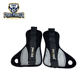 New special price 1.5kg weight-bearing gloves, running sports, hand-tied sandbags, sandbags, invisible weight-bearing wrist guards, free shipping
