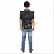 60 lbs weight bearing iron sand vest running