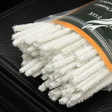 Newbee Fresh Bee Новая сумка подходит для трубы, трубы, сигарет очистка ковша аксессуары белые 100 Установка и очистка