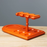 Newbee n n n n n n n 6 -bit multi -bouquet mense collection отображать аксессуары для кронштейнов ручной работы