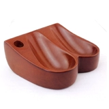 Newbee N N N N N N N N N N N N N N N N N N N N N N N N N N N N N N N N N N N N N N N N N N N N N N N N N N N N N N N N N N N