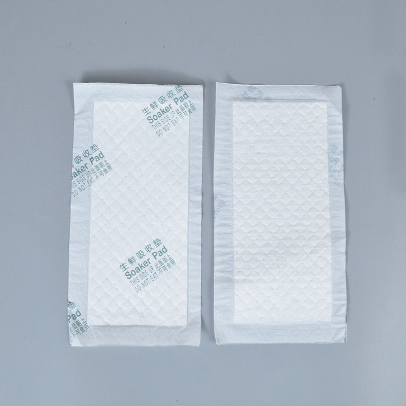 生鲜吸水垫三文鱼牛排冷鲜肉吸血纸气调盒专用垫纸鱼肉水果锁水纸,淘宝优惠券,粉丝福利购,淘宝优惠卷