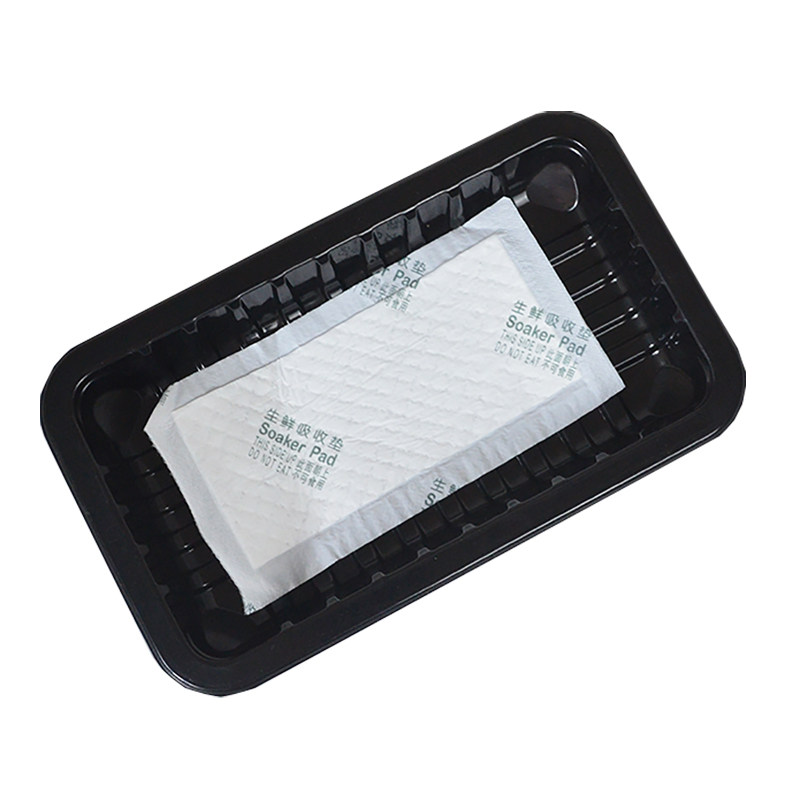 生鲜吸水垫三文鱼牛排冷鲜肉吸血纸气调盒专用垫纸鱼肉水果锁水纸,淘宝优惠券,粉丝福利购,淘宝优惠卷