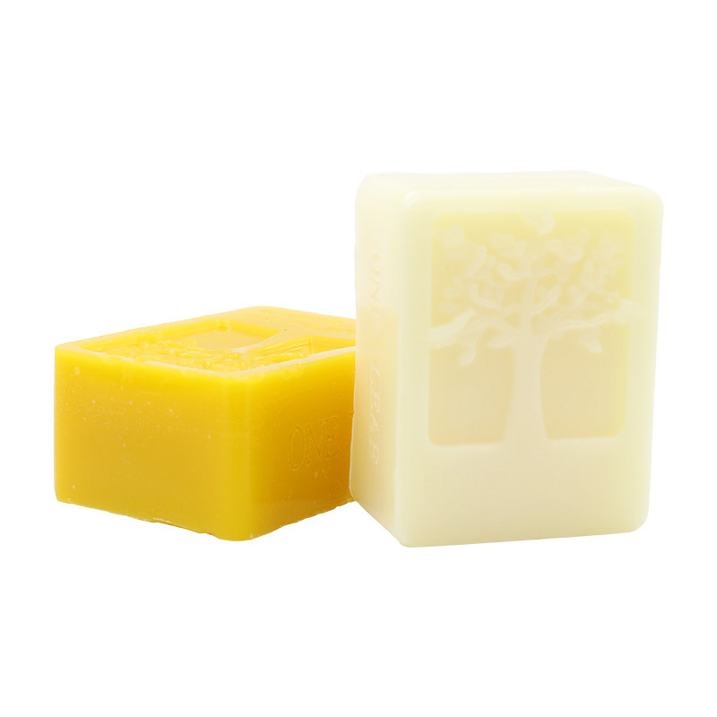 天然蜂蜡 红木家具木工木雕根雕核桃佛珠手串打蜡文玩抛光蜡烫蜡,淘宝优惠券,粉丝福利购,淘宝优惠卷