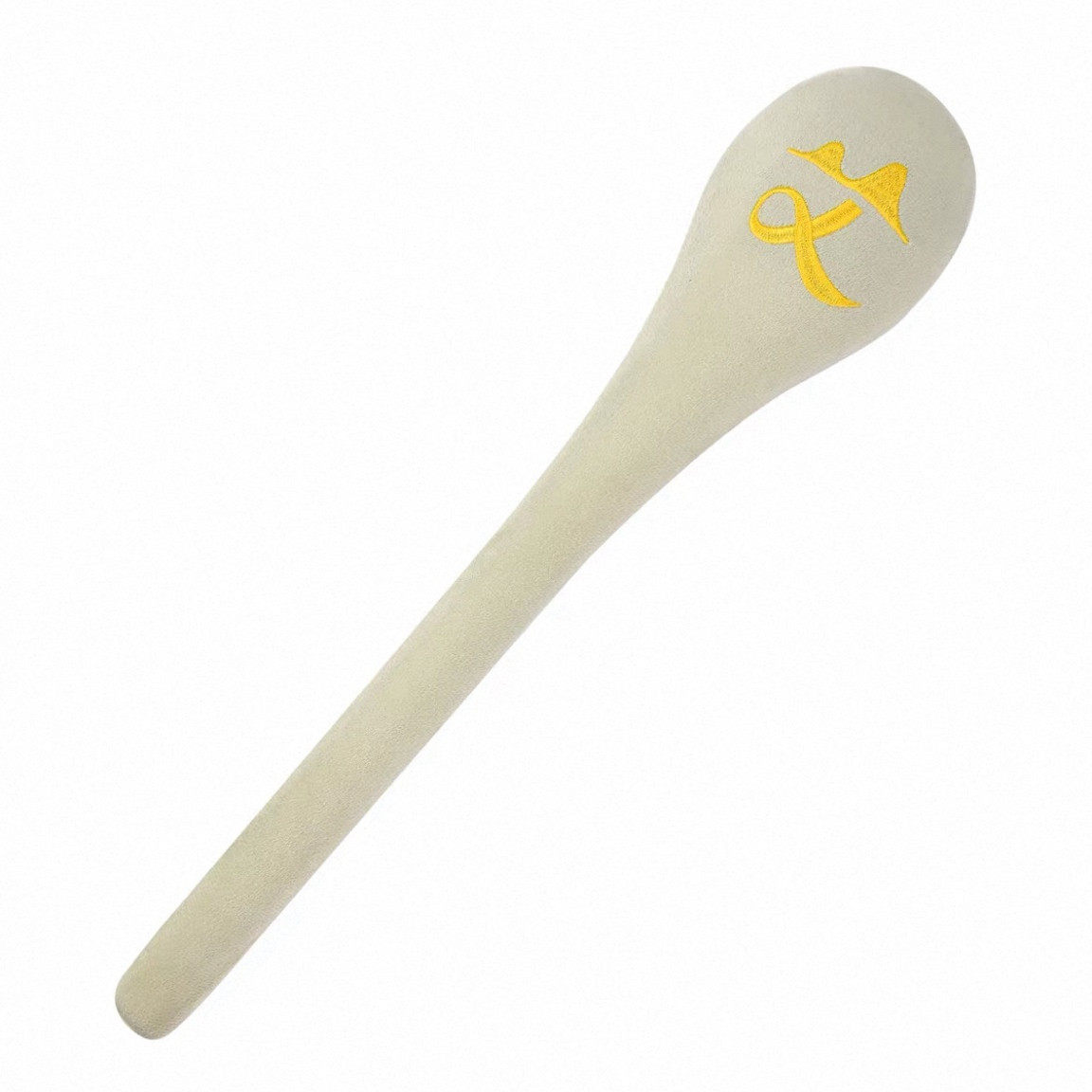 经络拍打棒健康颈椎刮痧板家用敲打棒按摩养身拍专业健身捶背神器,淘宝优惠券,粉丝福利购,淘宝优惠卷