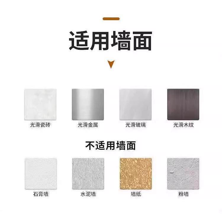 浴室免打孔拖鞋架卫生间置物架鞋子收纳神器厕所壁挂挂架沥水架子,淘宝优惠券,粉丝福利购,淘宝优惠卷