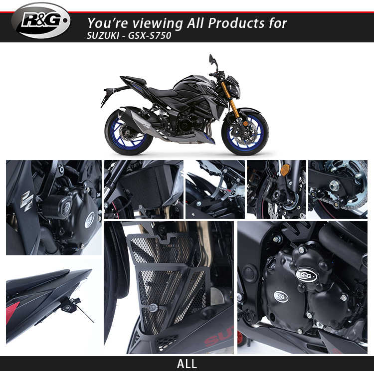 GSXS150 Motociclo CNC GSXS750 Adatto per Suzuki GSXS125 Color : Gold Tazza dell/'olio della Copertura del Cappuccio del riempimento dell/'olio GSXS GSX-S 125//150//750//1000 F//ABS GSXS1000