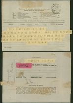 An Algerian electric newspaper to the country of Constantin